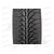 Автошина 185/60/R14 NORDWAY 2 PW-5 82Q TUNGA, изображение 3