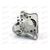 Стартер Renault Duster (10-)/Megane III (08-) 1.6i 0,9кВт (LSt 0913) СтартВОЛЬТ, изображение 3