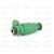 Форсунка топливная 35310-37150 (KM0300065CHN) KAP, изображение 2
