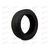 Автошина 215/50/R17 WI51 95T (зима) KUMHO, изображение 2