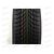 Автошина 215/50/R17 WI51 95T (зима) KUMHO, изображение 3