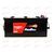 Аккумулятор 225VL FIRE BALL (L+) EURO (пт 1350)(518х274х237) 2022 год, изображение 2