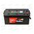 Аккумулятор 225VL FIRE BALL (L+) EURO (пт 1350)(518х274х237) 2022 год, изображение 3