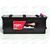 АКБ 140VL FIRE BALL (L+) (3) EURO (пт 900)(513х189х217) 2023 год, изображение 2