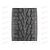 Автошина 225/50/R17 Snow Cross PW-2 98Т (шип) (зима) CORDIANT, изображение 3