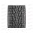Автошина 215/65/R16 Snow Cross PW-2 SUV 102T (шип) (зима) CORDIANT, изображение 3