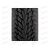 Автошина 205/65/R16 99T Winter Drive 2 SUV (зима) CORDIANT, изображение 3