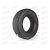 Автошина 225/75/R16C BUSINESS CA-2 121/120R (в/сезон) CORDIANT, изображение 2