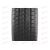 Автошина 225/75/R16C BUSINESS CA-2 121/120R (в/сезон) CORDIANT, изображение 3