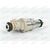 Форсунка ВАЗ 21082 i 1,5 8V АвтоТрейд, изображение 2