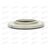 Подшипник опоры амортизатора перед (SMB24003) FENOX, изображение 3