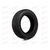 Автошина 225/60/R17 REINFORCED Comfort 2 SUV PS-6 103H (лето) CORDIANT, изображение 2