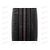 Автошина 225/60/R17 REINFORCED Comfort 2 SUV PS-6 103H (лето) CORDIANT, изображение 3
