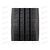 Автошина 215/65/R16C BUSINESS CS-2 109/107R (лето) CORDIANT, изображение 3
