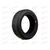 Автошина 235/55/R18 Comfort 2 SUV PS-6 104V (лето) CORDIANT, изображение 2