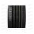 Автошина 235/55/R18 Comfort 2 SUV PS-6 104V (лето) CORDIANT, изображение 3