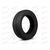 Автошина 235/60/R16 REINFORCED Comfort 2 SUV PS-6 104H (лето) CORDIANT, изображение 2