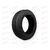 Автошина 205/65/R16C BUSINESS CS-2 107/105S (лето) CORDIANT, изображение 2