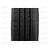 Автошина 205/65/R16C BUSINESS CS-2 107/105S (лето) CORDIANT, изображение 3