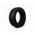 Автошина 225/45/R17 REINFORCED SPORT 3 PS-2 94V (лето) CORDIANT, изображение 2