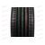 Автошина 225/45/R17 REINFORCED SPORT 3 PS-2 94V (лето) CORDIANT, изображение 3