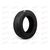 Автошина 215/60/R16 REINFORCED Comfort 2 PS-6 99H (лето) CORDIANT, изображение 2