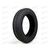 Автошина 215/60/R16 REINFORCED SPORT 3 PS-2 99V (лето) CORDIANT, изображение 2