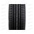Автошина 215/60/R16 REINFORCED SPORT 3 PS-2 99V (лето) CORDIANT, изображение 3