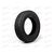 Автошина 185/70/R14 ROAD RUNNER PS-1 88H (лето) CORDIANT, изображение 2