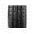 Автошина 185/70/R14 ROAD RUNNER PS-1 88H (лето) CORDIANT, изображение 3