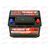 Аккумулятор 75VL PRESIDENT DC (R+) (0) SMF (пт 740)(278х175х190) ТУРЦИЯ, изображение 3