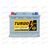 Аккумулятор 62VL TURBO BATTERY (L+) (1) SMF (пт 600)(242х175х190) ТУРЦИЯ, изображение 2