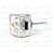Лампа ксенон D1S 35W PK32d-2 XENARC +150% COOL BLUE INTENSE 6200K NextGen OSRAM, изображение 2
