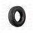 Автошина 225/75/R16C KC53 121/120R (лето) KUMHO, изображение 2