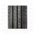 Автошина 225/75/R16C KC53 121/120R (лето) KUMHO, изображение 3