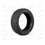 Автошина 235/55/R20 HP71 102H (лето) KUMHO, изображение 2