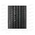 Автошина 235/55/R20 HP71 102H (лето) KUMHO, изображение 3