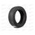 Автошина 215/50/ZR17 HS52 95W (лето) KUMHO, изображение 2