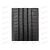 Автошина 215/50/ZR17 HS52 95W (лето) KUMHO, изображение 3