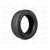 Автошина 275/50/ZR20 PS71 113Y (лето) KUMHO, изображение 2