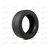 Автошина 285/45/ZR19 PS71 111Y (лето) KUMHO, изображение 2