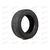 Автошина 245/55/R17 HP71 106V (лето) KUMHO, изображение 2