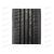 Автошина 245/55/R17 HP71 106V (лето) KUMHO, изображение 3