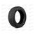 Автошина 235/55/ZR19 PS71 101Y (лето) KUMHO, изображение 2