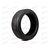 Автошина 215/45/ZR18 PS71 93Y (лето) KUMHO, изображение 2