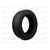 Автошина 235/55/ZR17 HS52 103W (лето) KUMHO, изображение 2