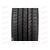 Автошина 235/55/ZR17 HS52 103W (лето) KUMHO, изображение 3