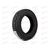 Автошина 185/75/R16C KC53 104/102R (лето) KUMHO, изображение 2
