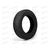 Автошина 175/65/R14 ES31 82T (лето) KUMHO, изображение 2