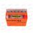 АКБ ENRUN MOTO 12V/20Ah (R+) (MF) (I-GEL) (пт 270) (YT20L-4) (175x87x155) (1шт, уп.4 шт), изображение 3
